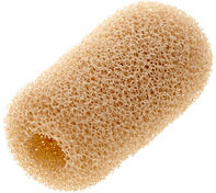 Sennheiser MZW 2 Windscreen beige