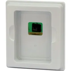 Eaton Montagehalterung Bedien- DXG-KEY-HOLDER
