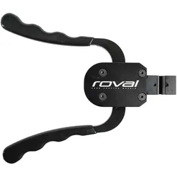 Specialized TOL MY14 ROVAL SPOKE HOLD TOOL Black