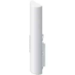 Ubiquiti sector antenna AirMax MIMO 16dBi 5GHz 120° rocket kit (WLAN), Netzwerkantenne
