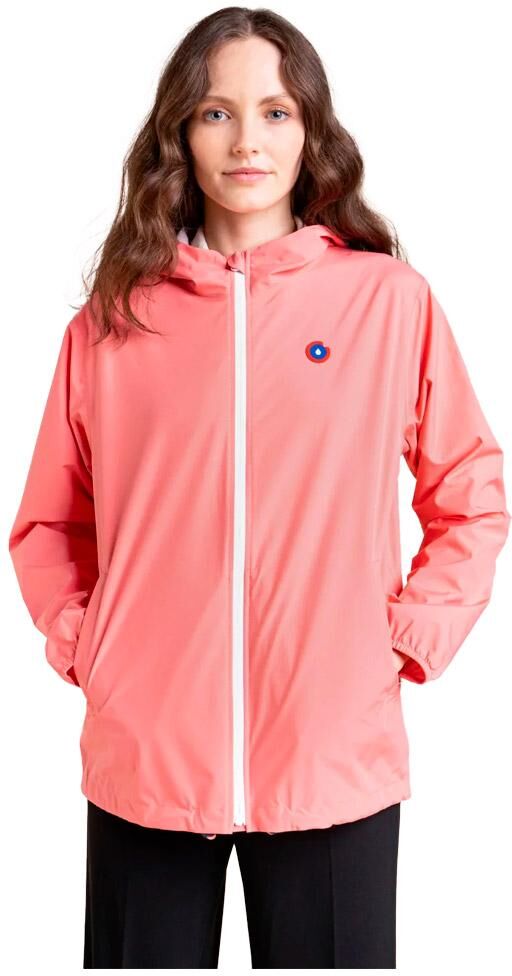 Flotte  - Passy Corail - XS - Blouson Street