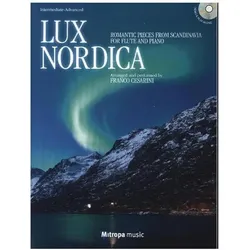Lux Nordica, Sachbücher von Edvard Grieg, Grieg Edvard