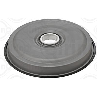 ELRING Wellendichtring, Automatikgetriebe 045.640 für CUPRA