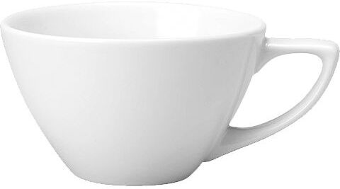 Churchill Tazza Caffe Americano 22,7 Cl Ultimo