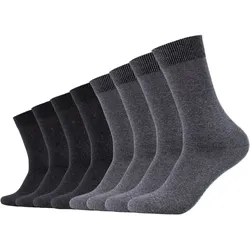 Unisex Socken