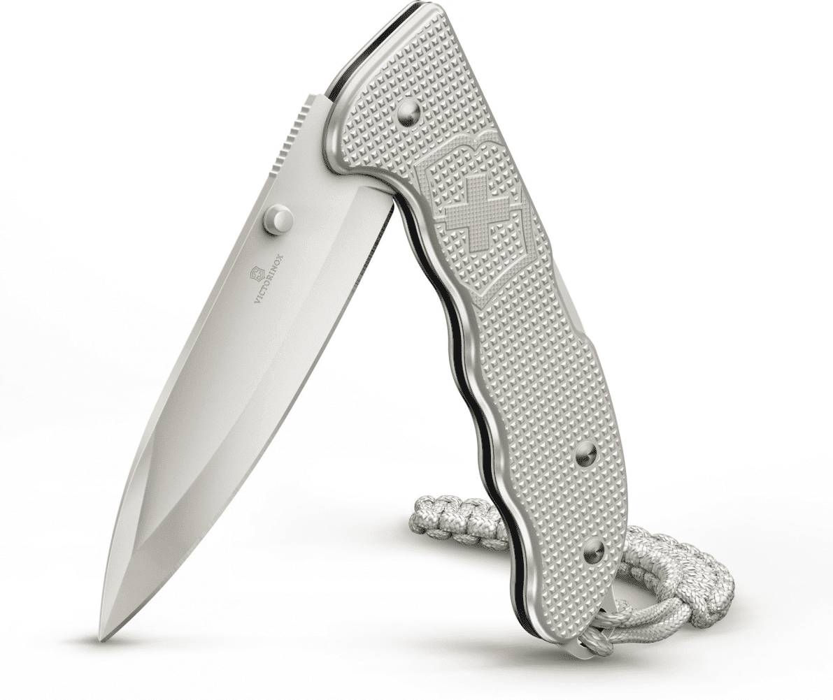 Victorinox Evoke Alox