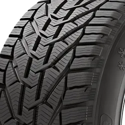 Winter 175/65 R15 84T  Winterreifen