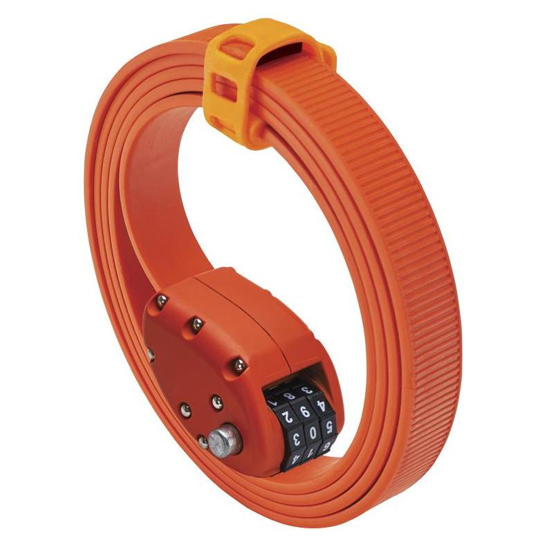 Ottolock Original Cinch-Schloss (152 cm) (25197)