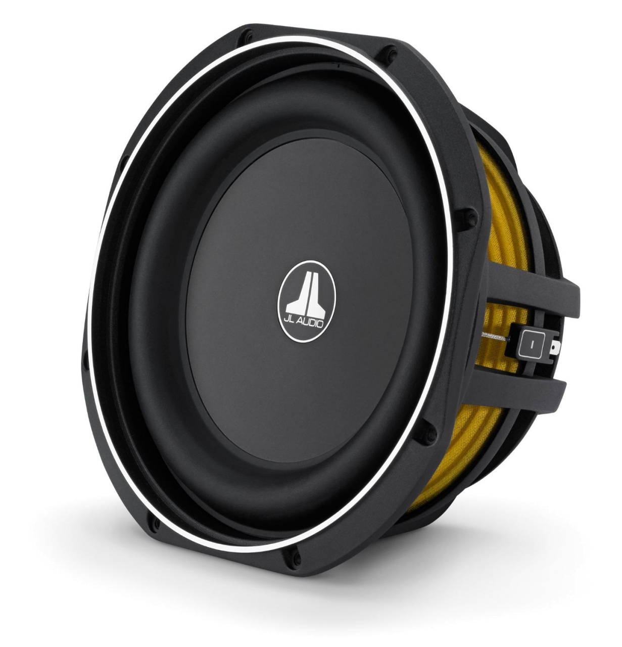 JL Audio 10TW1-2