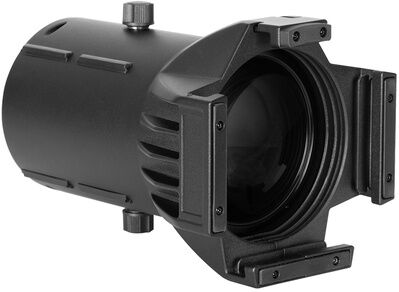 Elation KL Core IP Lens Tube 19°