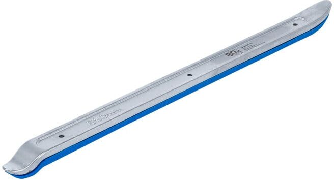 Démonte pneus avec protection plastique 380 mm BGS ; BGS technic (1527)
