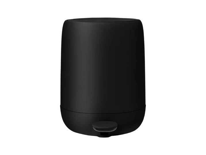 Blomus - Sono Treteimer 5L, schwarz