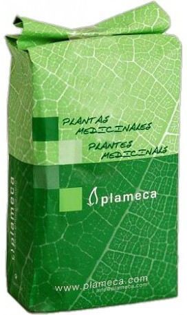Plameca Whole Green Tea 1 Kg