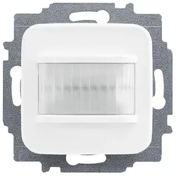 Busch-Jaeger 6225/1.0-214 Bewegungsmelder, für Busch-free@home®, Reflex SI/SI Linear 2CKA006220A0114 622510214