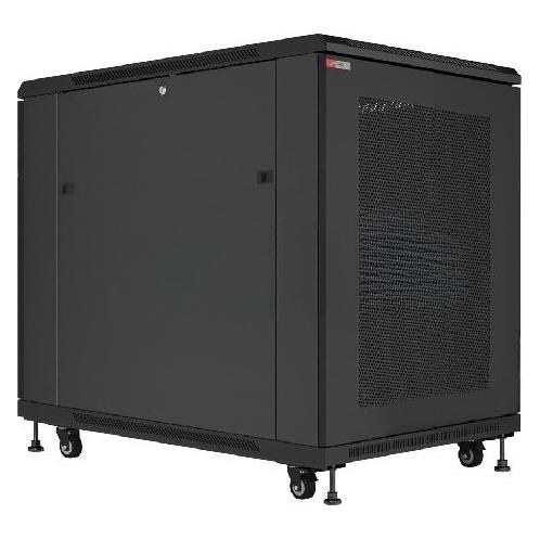 WP Rack & Cabling Wp Europe Box Ip20 Rwc 9U 445x540x600 (9 HE) (WPN-RWC-09606-B)