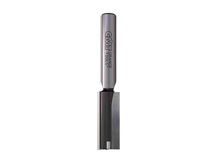 CMT Orange Tools 174.130.11 cmt tools, grijs