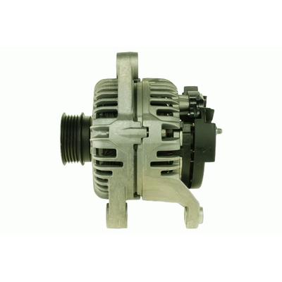 FRIESEN Generator 9042760 für Fiat ALFA ROMEO