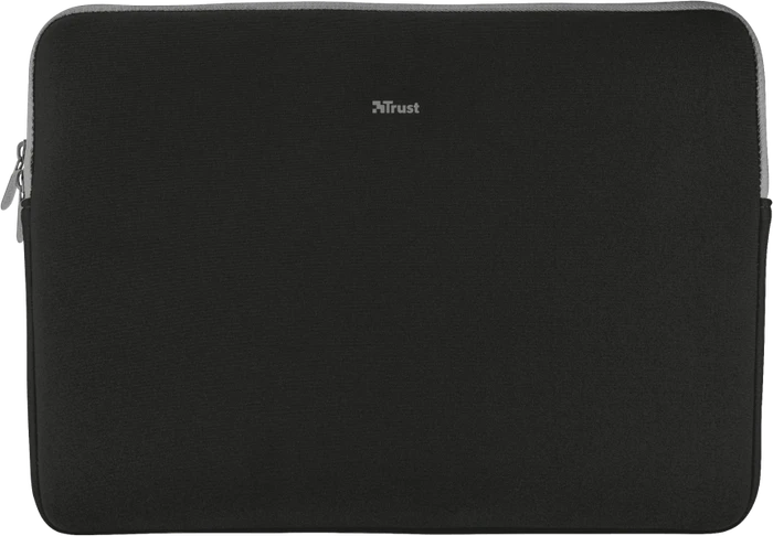Trust Primo Soft Sleeve 14" schwarz