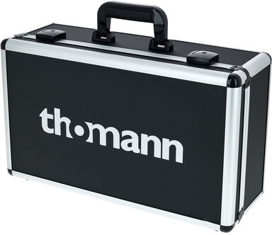 Thomann Mix Case 4929X Noir