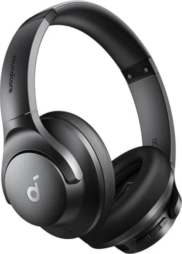 soundcore Q20i