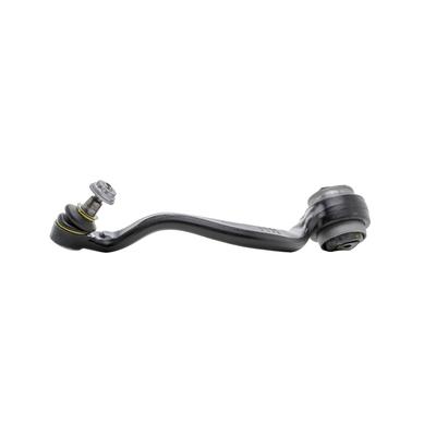 MOOG Querlenker BMW BM-TC-7399 31126773950 Lenker, Radaufhängung,Dreieckslenker,Achslenker