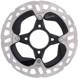 Shimano, Bremsscheibe
