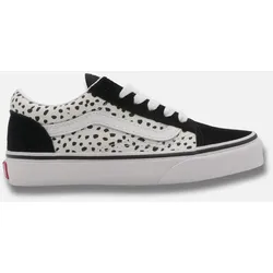 Old Skool - Sneaker low - schwarz - 29