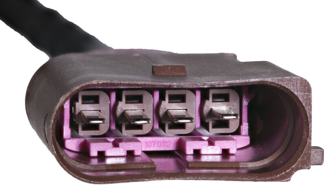 Valeo Lambdasonde 368477 Vor Katalysator Für Vw