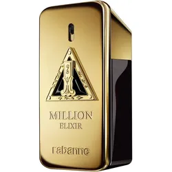 Rabanne 1 Million Elixir Eau de Parfum