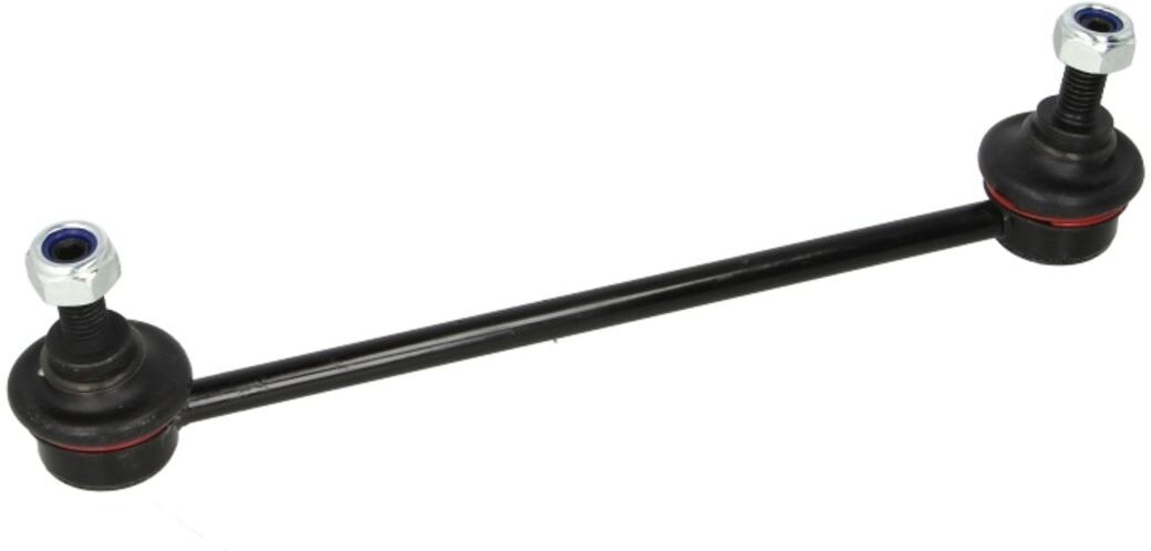 Stange/Strebe, Stabilisator MOOG HO-LS-5727
