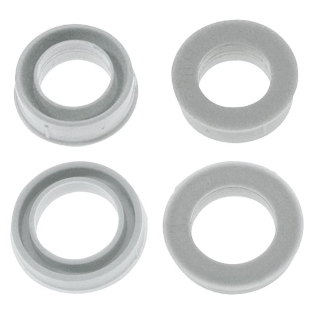Friedrich Müller Reduzierring Ist-Mass 20 mm Soll-Mass 13 mm (842091)