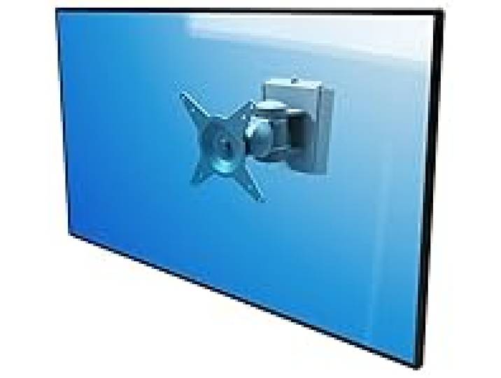 Dataflex 52.032 Support d'écran Plat pour Bureau