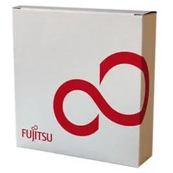 Fujitsu S26361-F3718-L2 Optisches Laufwerk Eingebaut DVD-ROM