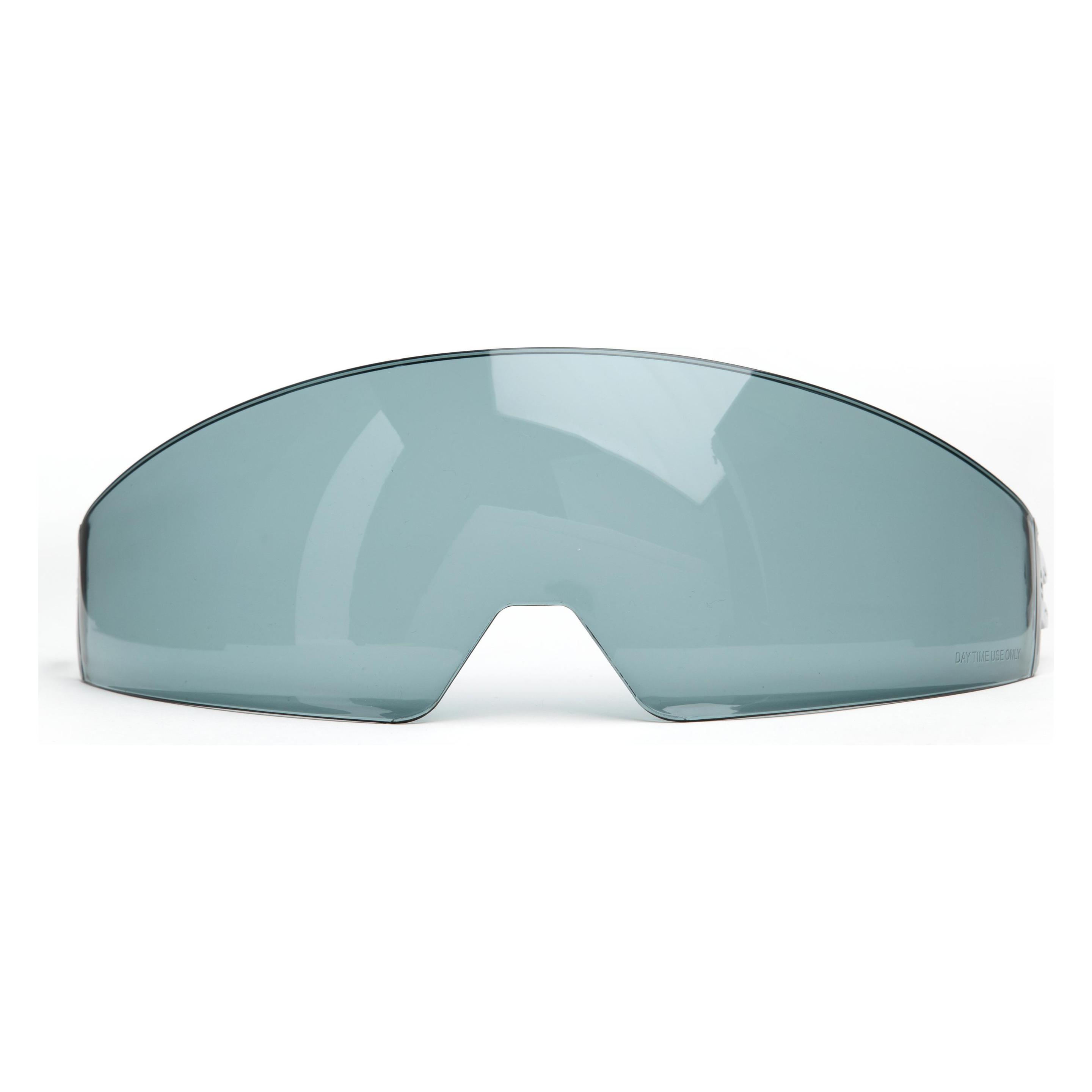iXS Sonnenblende 460 FG (X15901-SUN-00)