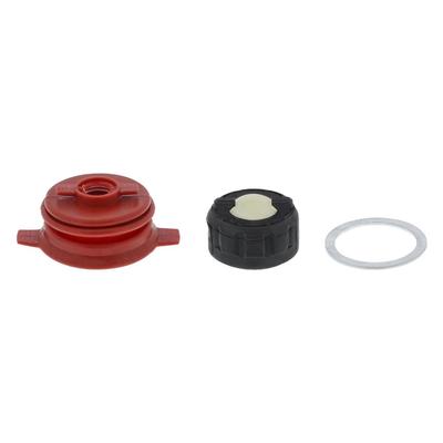 TOPRAN Reparatursatz, Schalthebel 115352 für SEAT