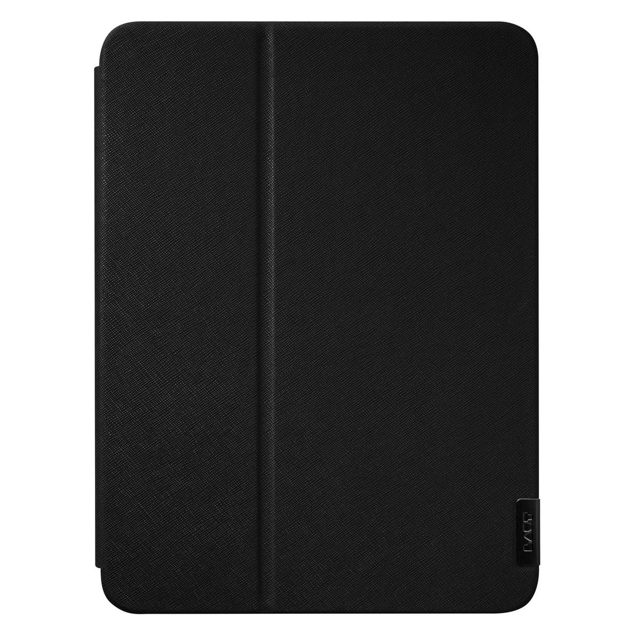 Laut Prestige Case (Apple iPad 2019 (7. Gen)) (L_IPD192_PR_BK)