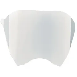 Moldex Visierschutzfolie 999302 f.Masken der Ser.9000