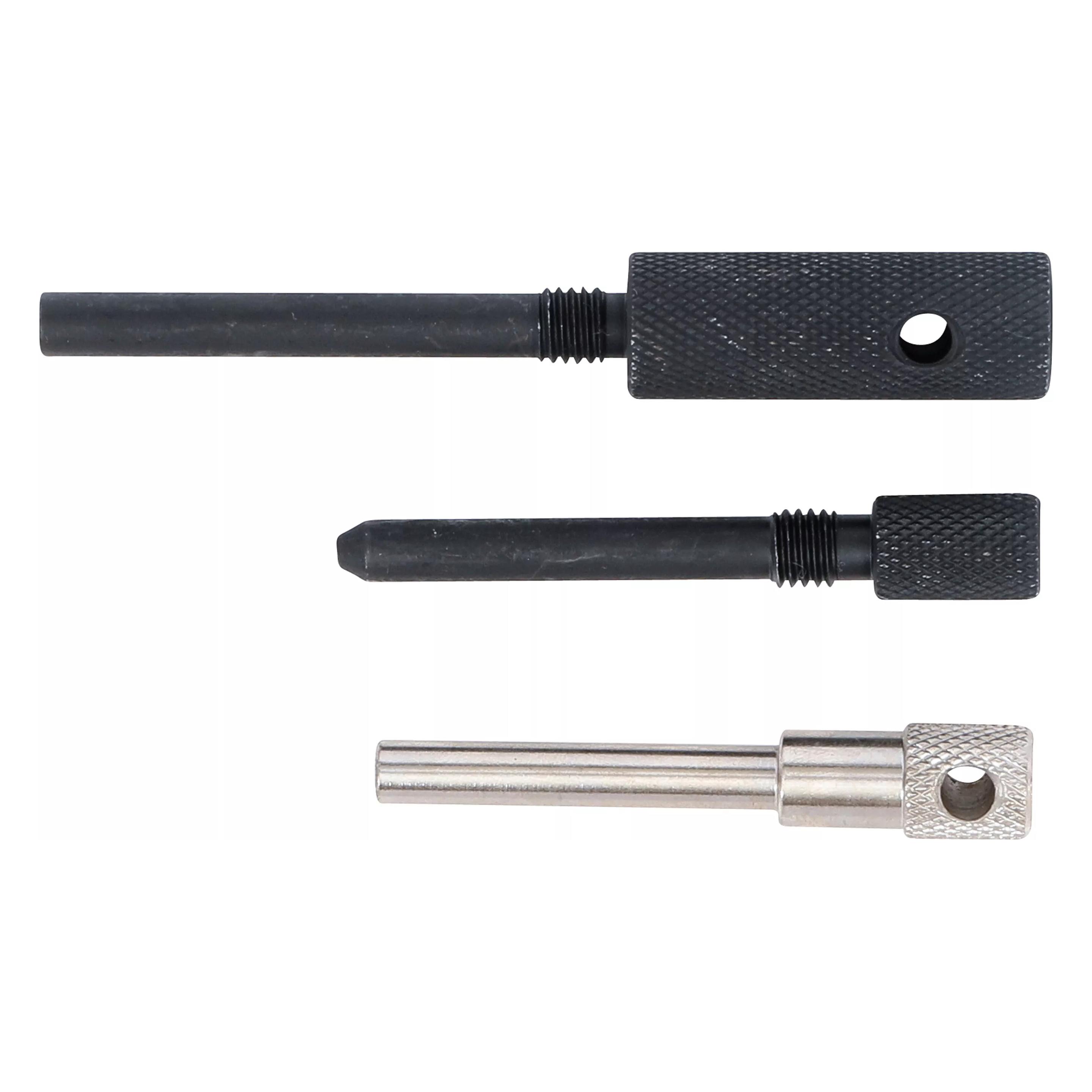 BGS Motor-Einstellwerkzeug-Satz (8145)