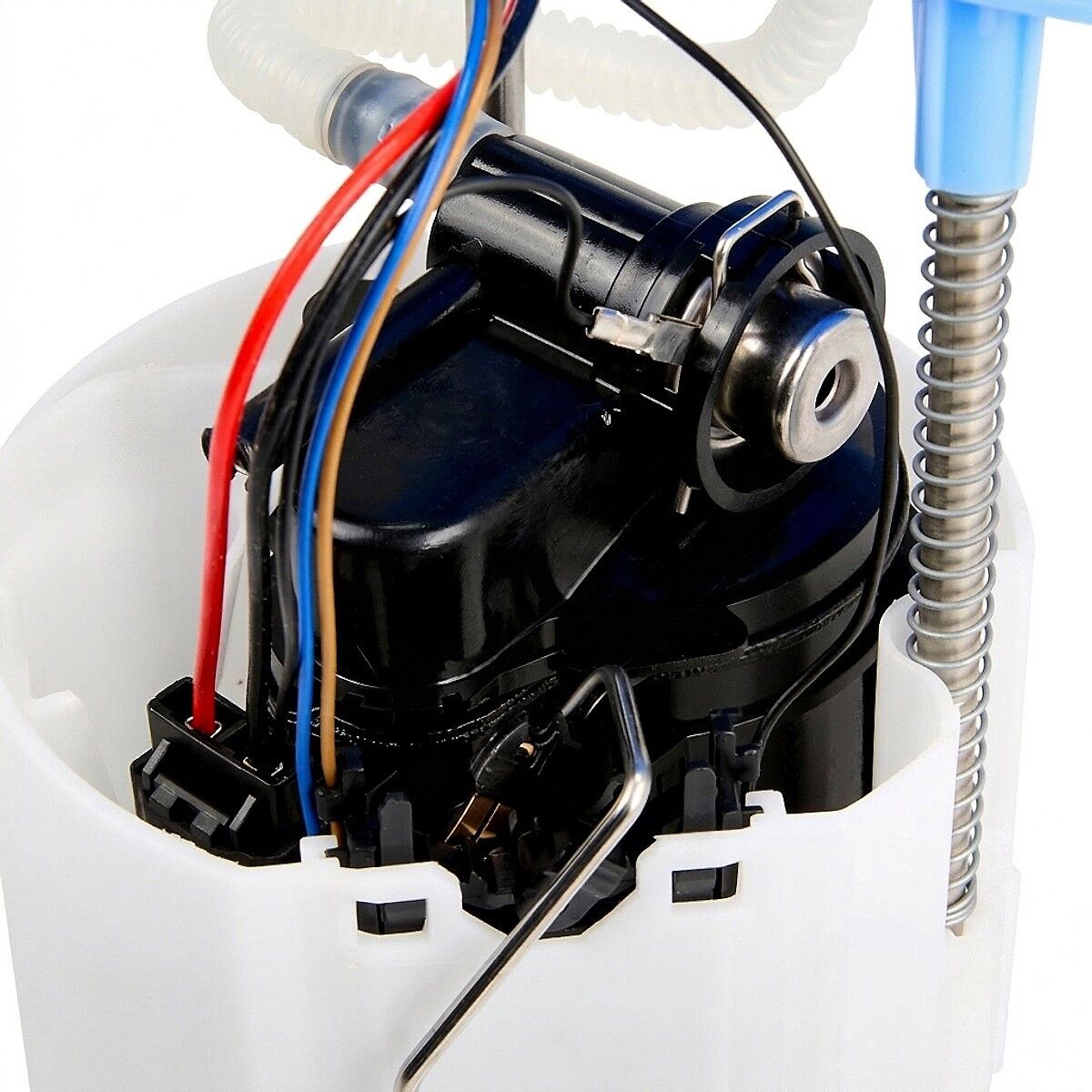 VDO 2803580223302 Fuel feed unit