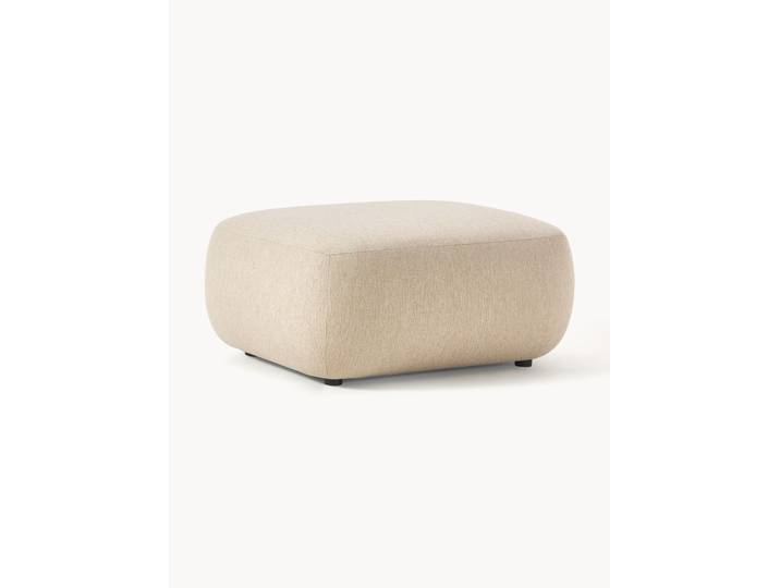 Pouf Sofia