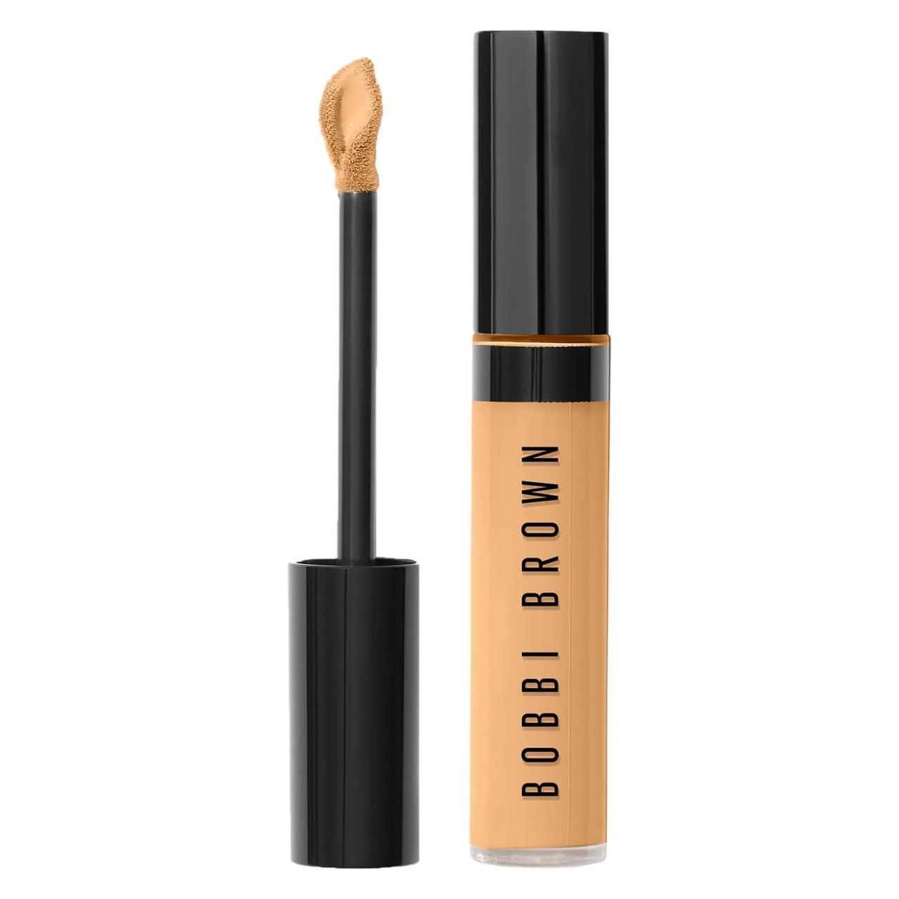 Bobbi Brown Skin Full Cover Concealer Natural (Beige, Braun, Natural) (ETCR080000)