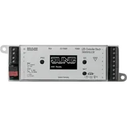 Jung KNX LED-Controller 5fach 390051SLEDE