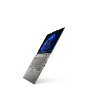 Lenovo ThinkPad L13 13" Notebook (21R7000KGE)