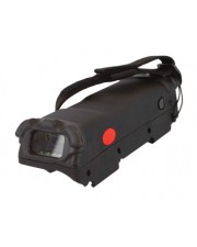 Datalogic Handgrip with Standard Range 2D Imager Barcode-Scanner Begleiter 2D-Imager decodiert (94ACC0211)