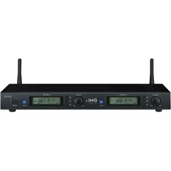  TXS-920 