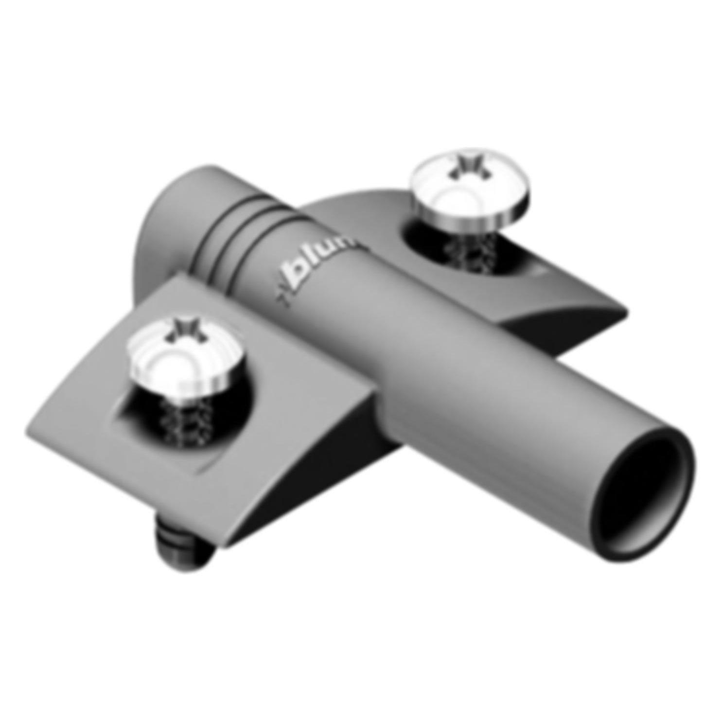 Blum OTION 970 Adapterplatte (03140813)