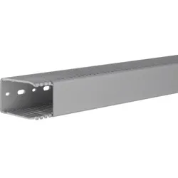 Tehalit Kanal LKG 75050 gr