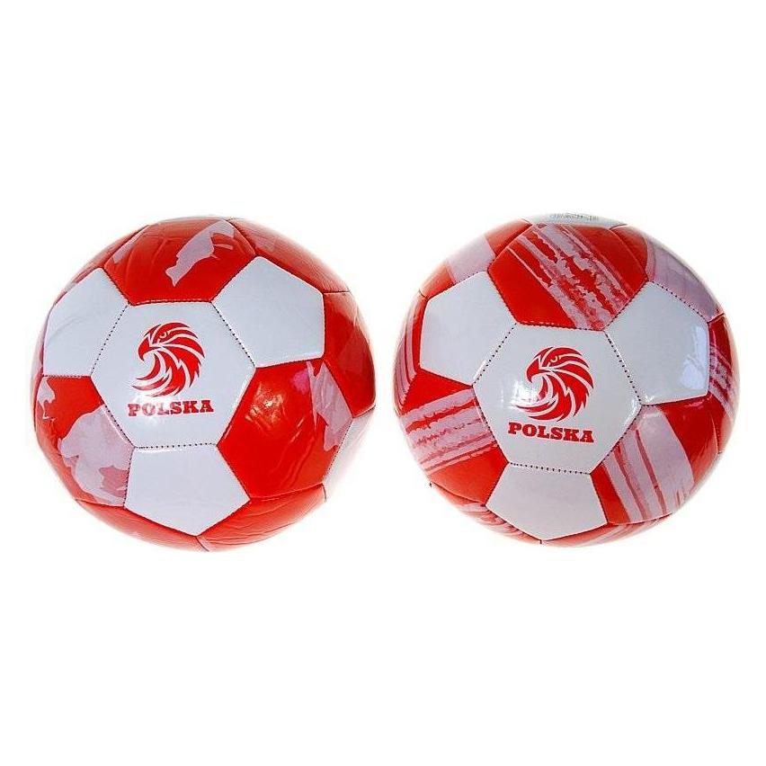 Adar Fussballlaser Polen (58216191)