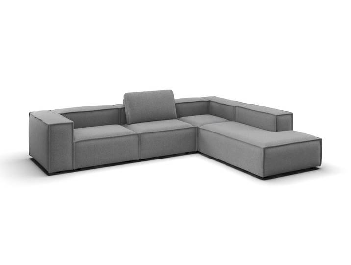 Candy Watertown 2.0 Wohnlandschaft Mono