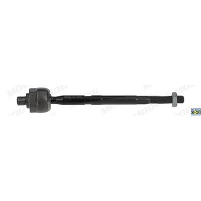 Moog Axialgelenk, Spurstange [Hersteller-Nr. FI-AX-3826] für Fiat